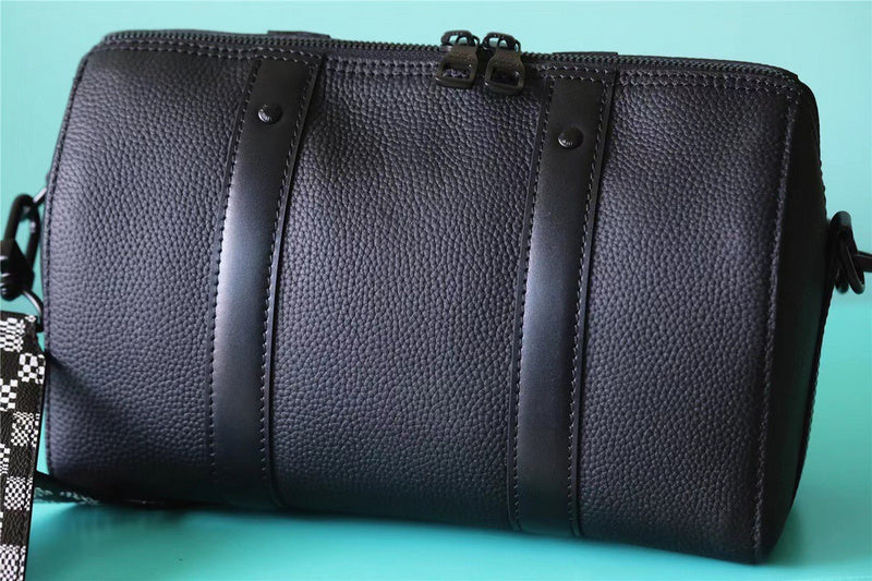 VBS Fashion bags - 11268