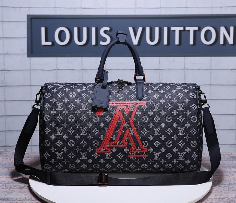 nmb Fashion bags - 17841