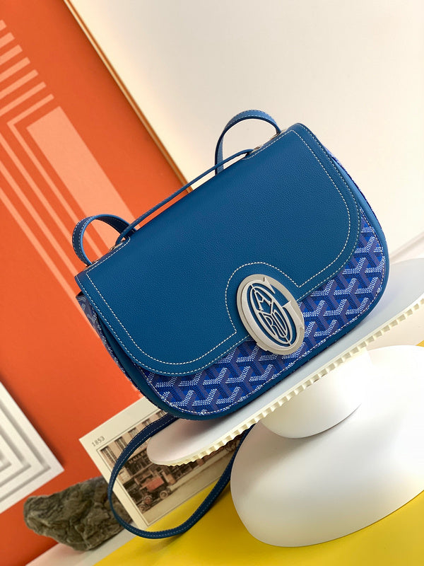 VBS - GOD Bags - 111