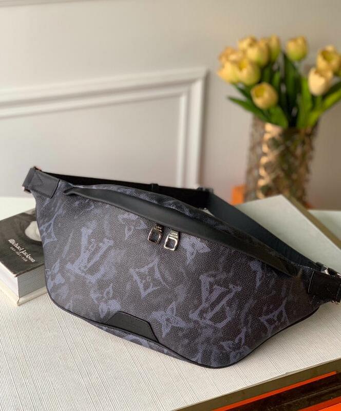 Dragons Bags Bags - LOV Bags - 2583