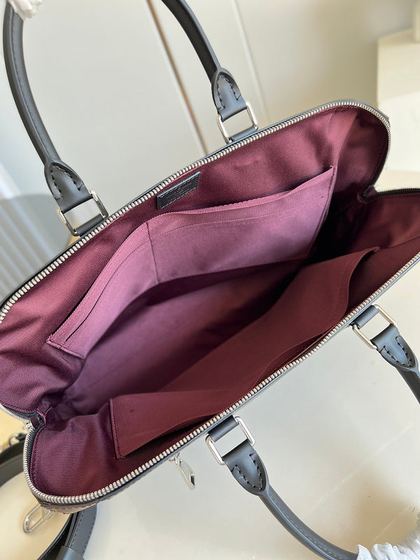 nmb Fashion bags - 17317
