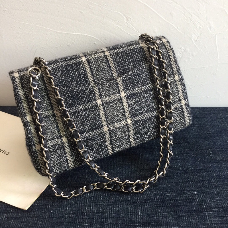 Dragons Bags Bags - Bags - 2747