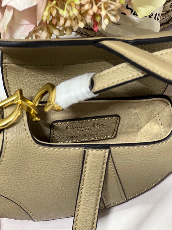 Dragon Bags VBS - 1674