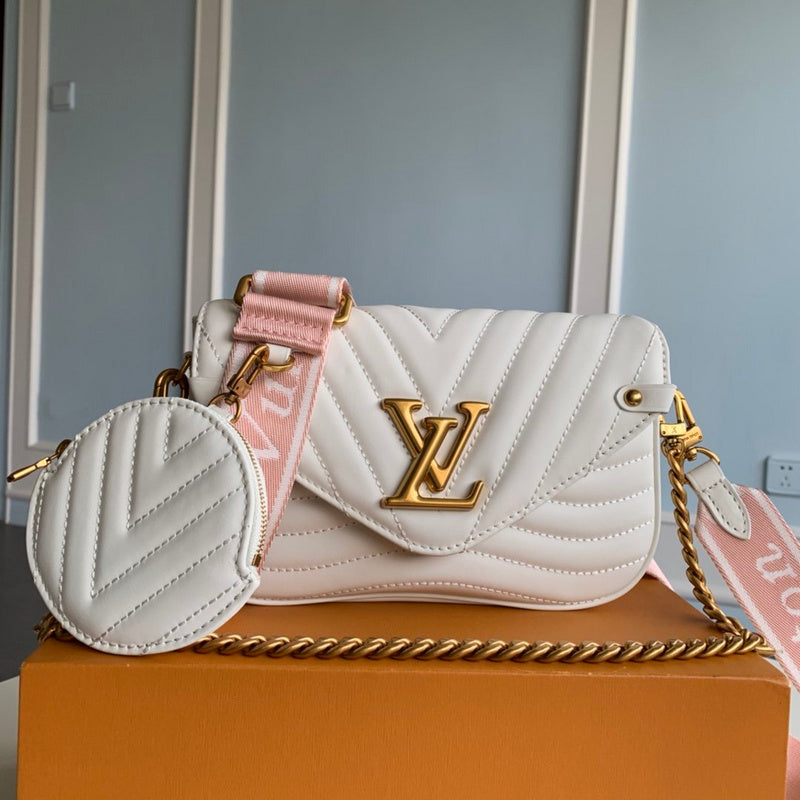nmb Fashion bags - 17773