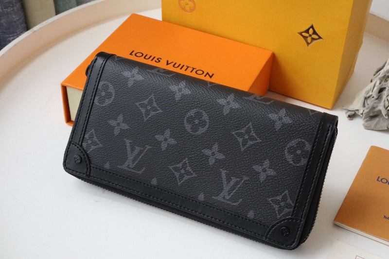Fashion Vbs bags - 3080