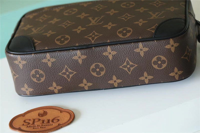 nmb Fashion bags - 10674