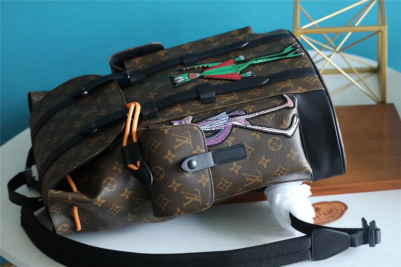 VBS Fashion bags - 9657