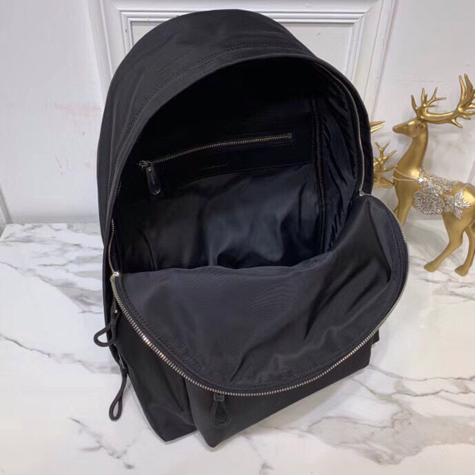VBS Fashion -BBR Bags - 1513