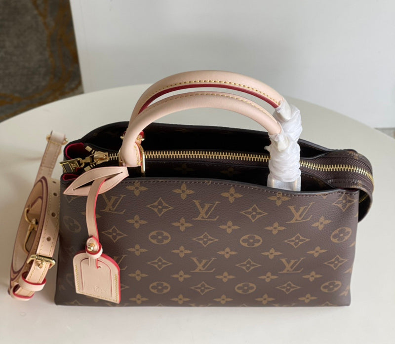 VBS Fashion bags - 17319