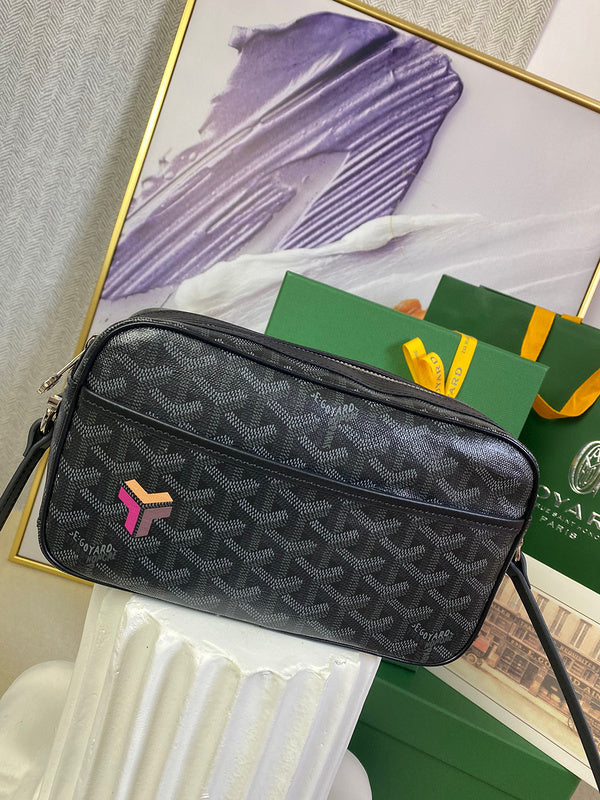 VBS - GYD-Bags - 793