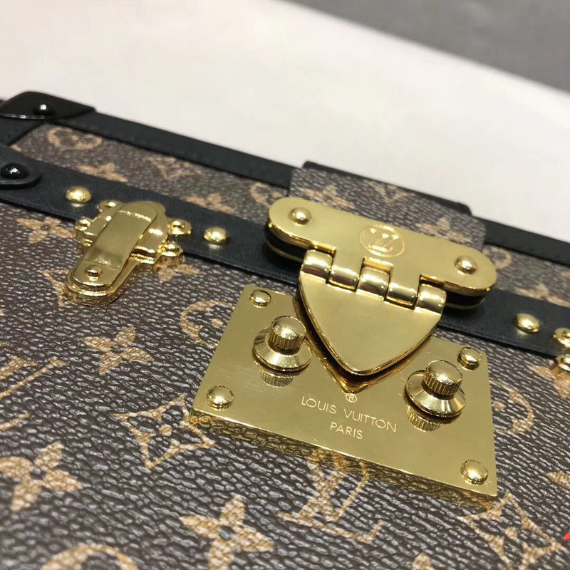 nmb Fashion bags - 17856
