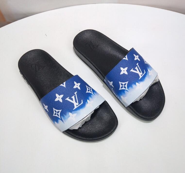Dragons Bags Bags - LOV Men Shoes - 1781