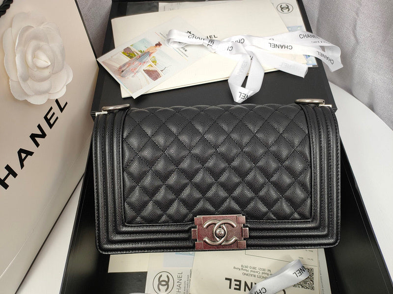 Dragons Bags Bags - Bags - 2657