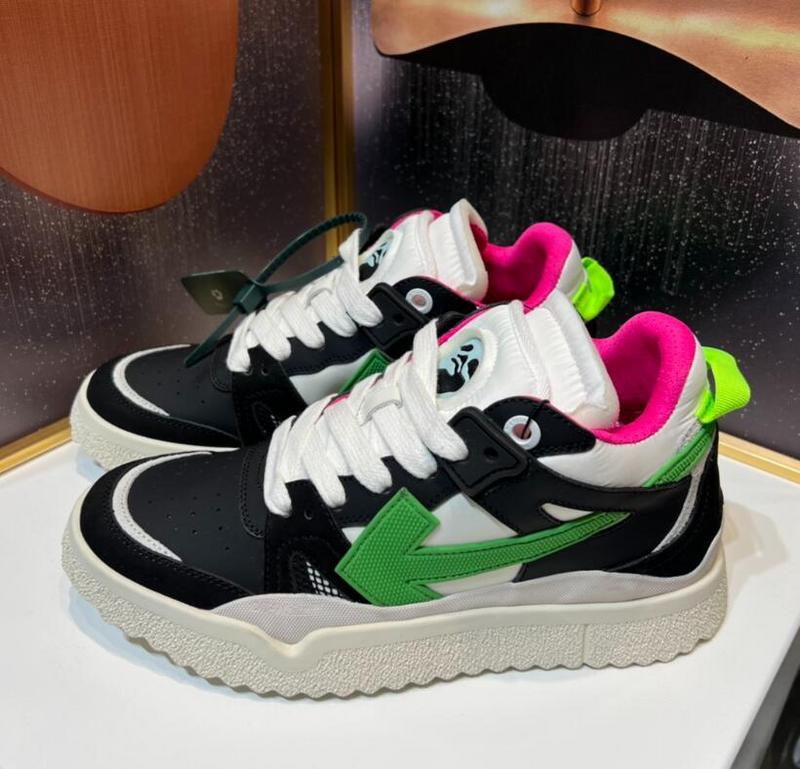 Dragons Bags Bags - YZO Women Shoes - 046