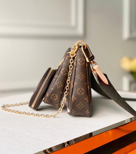 Dragons Bags Bags - LOV Bags - 3094