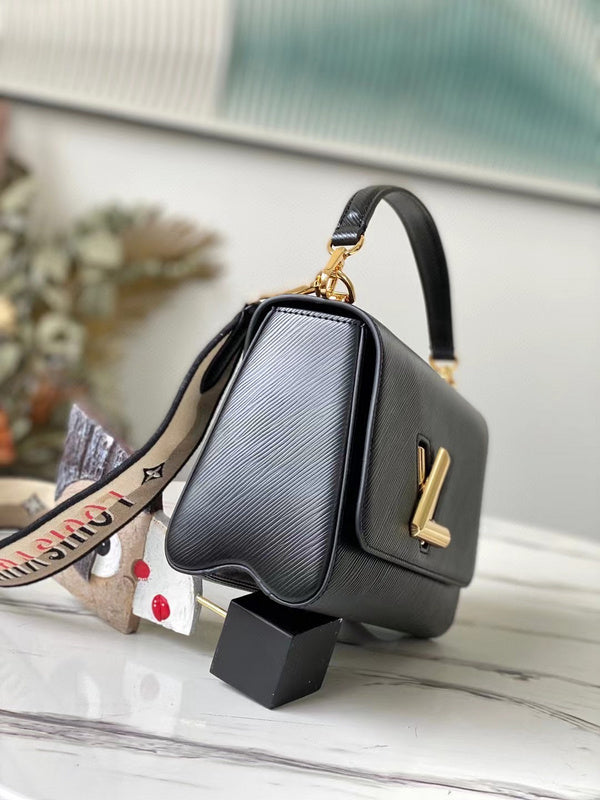 nmb Fashion bags - 17146