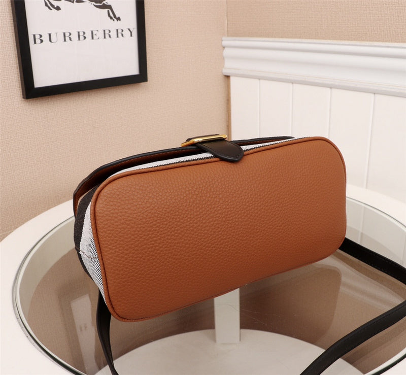 VBS Fashion -BBR Bags - 1065