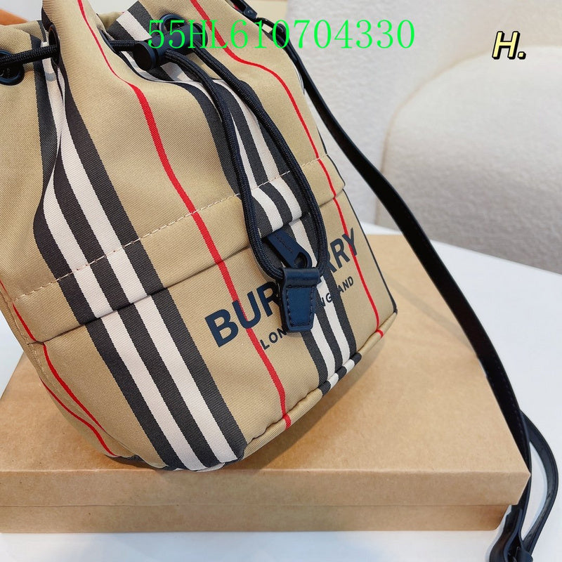 VBS Fashion -BBR Bags - 295