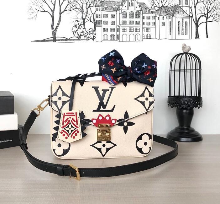 Dragons Bags Bags - LOV Bags - 2792