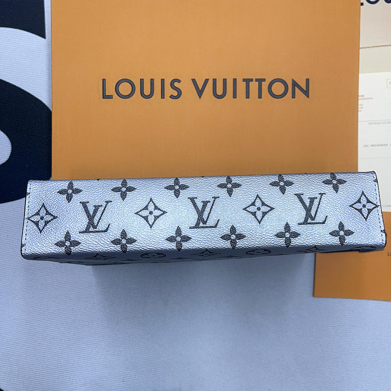 VBS Fashion bags - 10846
