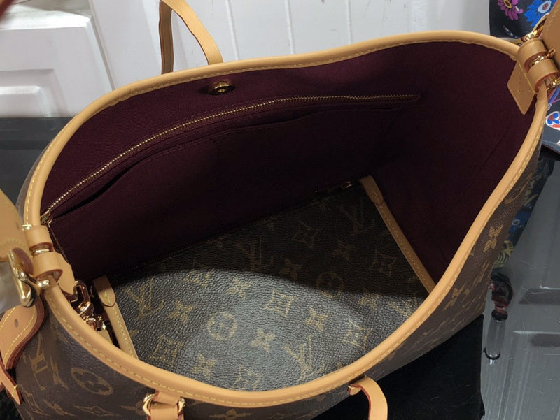 Fashion Vbs bags - 3508