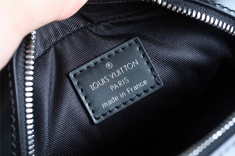 nmb Fashion bags - 10380
