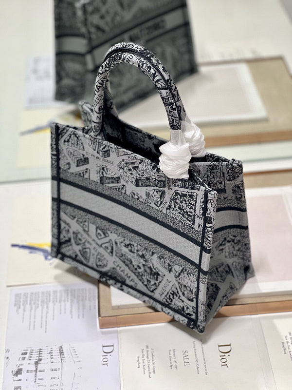 Dragon Bags VBS - 139