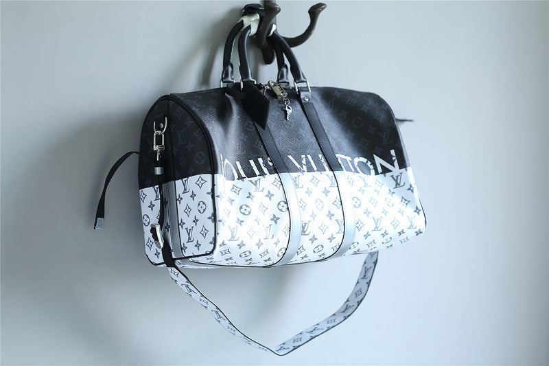 VBS Fashion bags - 9449