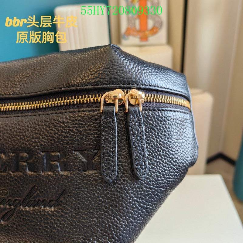 VBS Fashion -BBR Bags - 083