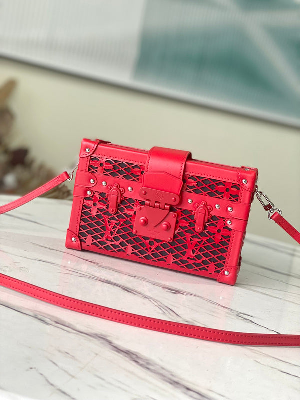 nmb Fashion Bags - 16776