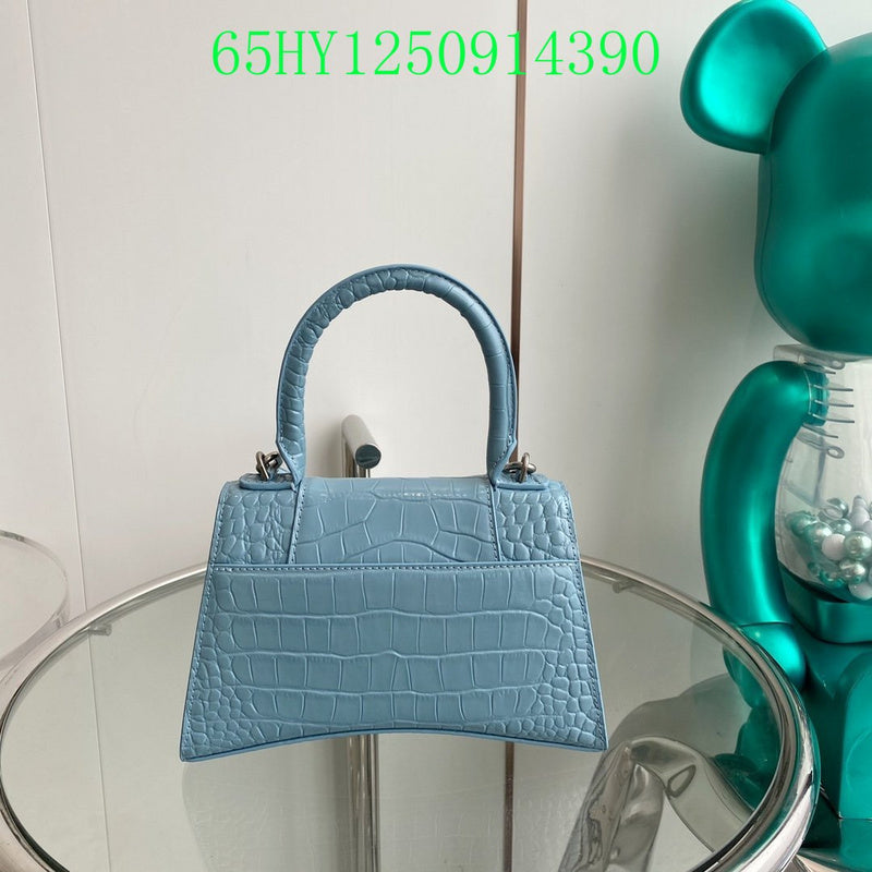 VBS Fashion - BGA Bags - 2059