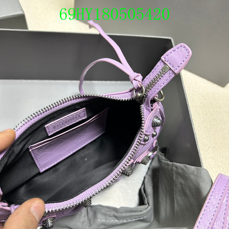 VBS Fashion - BGA Bags - 1783