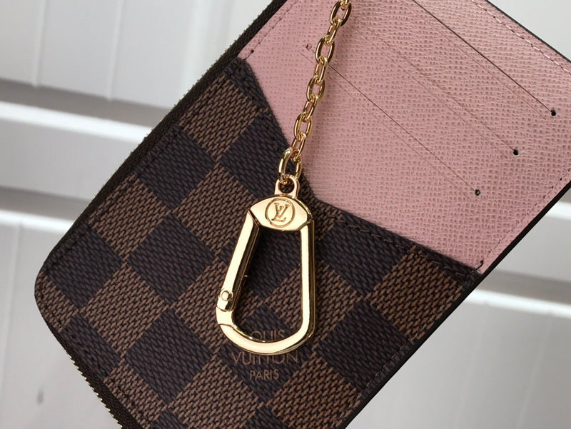 Fashion Vbs bags - 2976