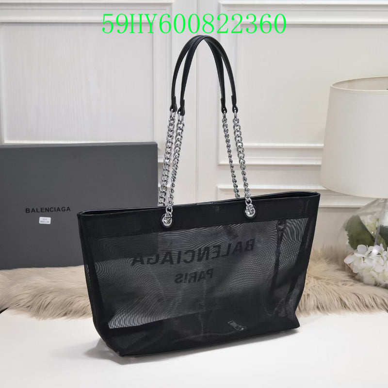 VBS Fashion - BGA Bags - 1641