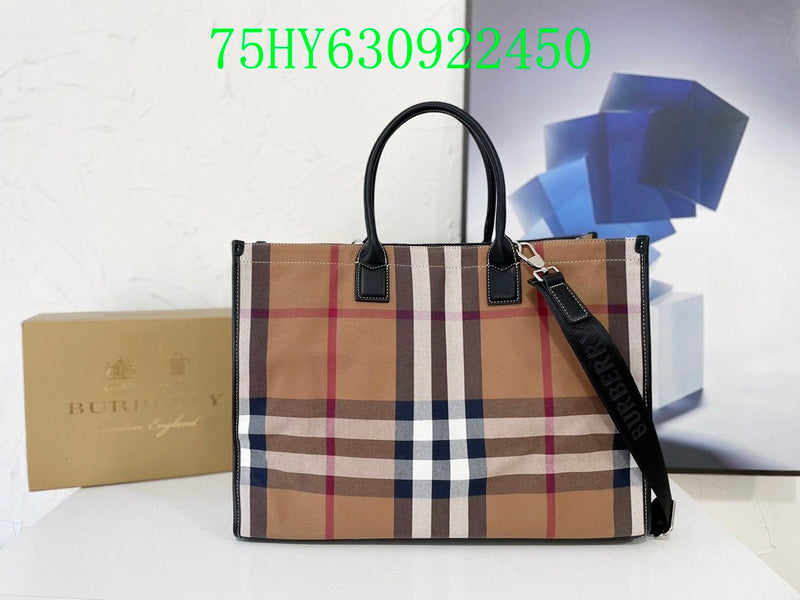 VBS Fashion -BBR Bags - 281
