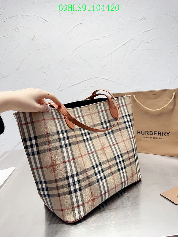 VBS Fashion -BBR Bags - 241