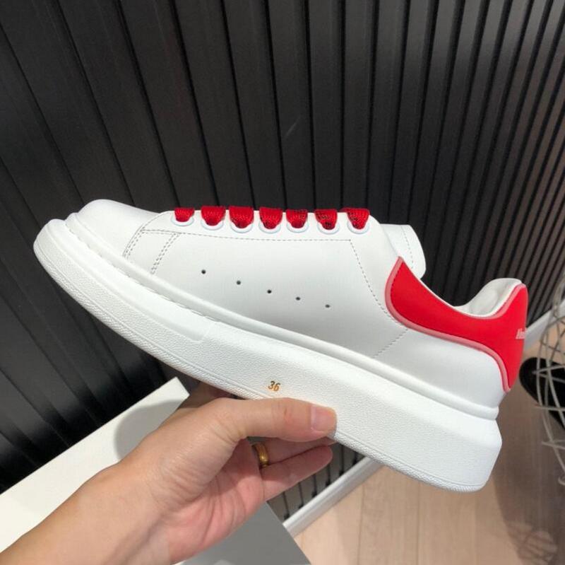 Dragons Bags Bags - AQ Men SHoes - 368
