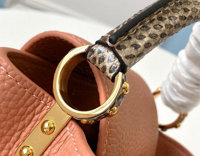 Dragons Bags Bags - LOV Bags - 2600