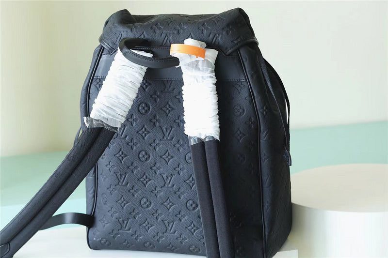 VBS Fashion bags - 9559