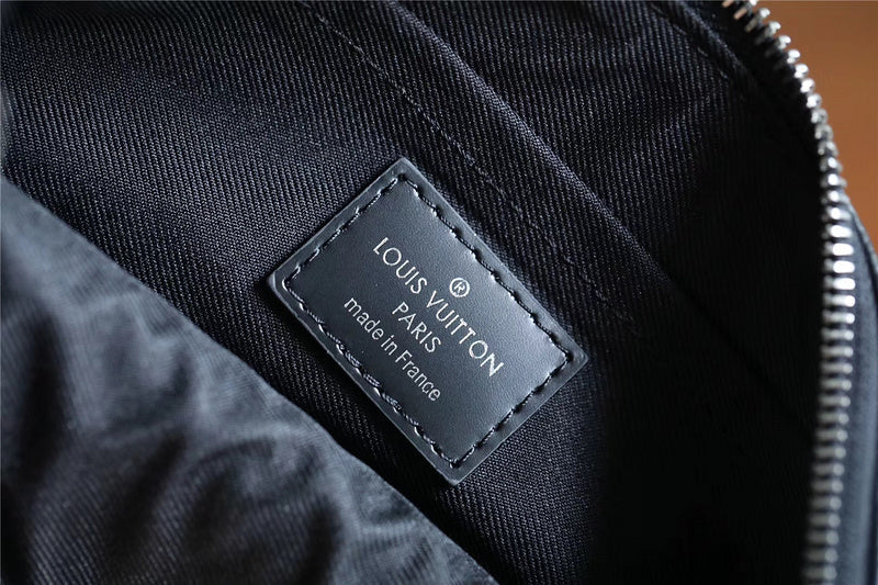 nmb Fashion bags - 10067