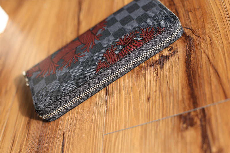 nmb Fashion bags - 10871