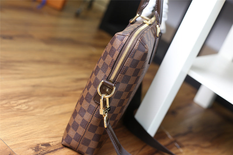 VBS Fashion bags - 9873