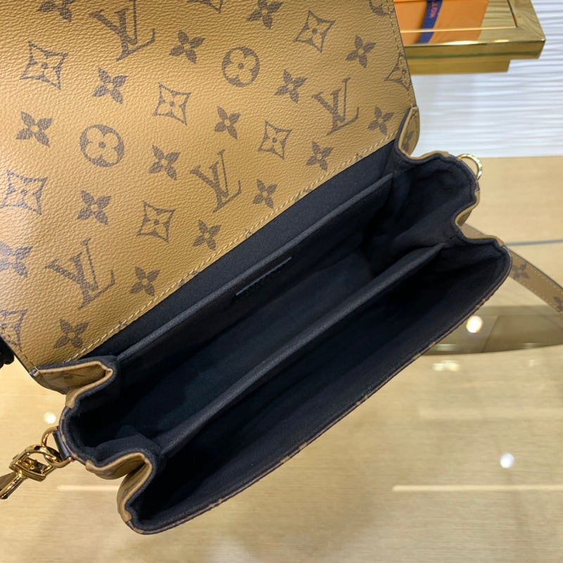 VBS Fashion Bags - 16664