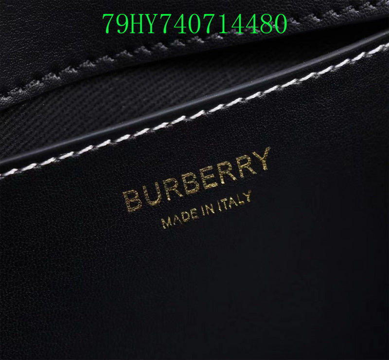 VBS Fashion -BBR Bags - 116