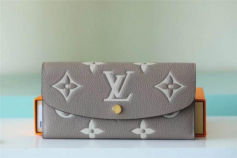 VBS Fashion bags - 10577
