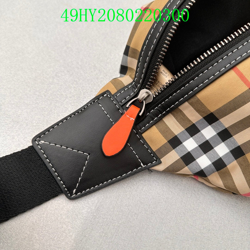 VBS Fashion -BBR Bags - 183