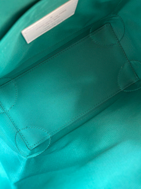 Fashion Vbs bags - 3197