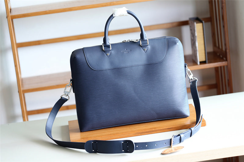 VBS Fashion bags - 9851