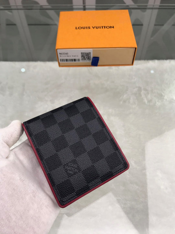 nmb Fashion bags - 17703