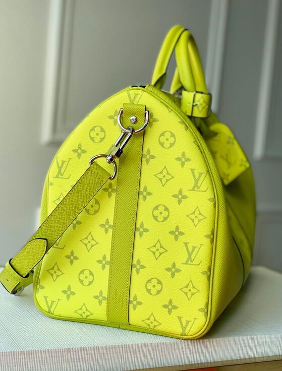 Dragons Bags Bags - LOV Bags - 3069